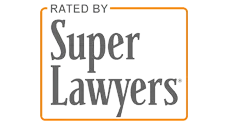 Super Lawyers