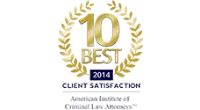 10 Best Attorneys