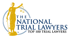 National Trial Lawyers