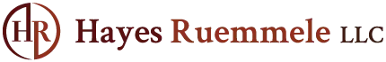 Hayes Ruemmele LLC