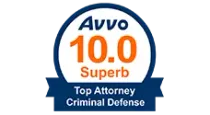 AVVO 10.0