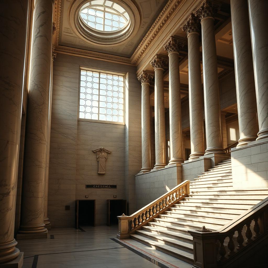 Criminal Appeals — Federal & State